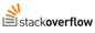 stackoverflow.com